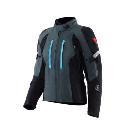 Chaqueta Dainese Mangen Absoluteshell Lady