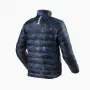 Chaqueta Solar 3 de Revit