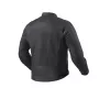 Chaqueta Moto Revit Eclipse 2