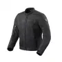 Revit Eclipse 2 Motorcycle Jacket