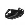 Crankcase cover "Expedition" for BMW R1300GS/Adventure