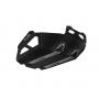 Crankcase cover "Expedition" for BMW R1300GS/Adventure