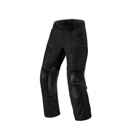 Pantalones Sand 5 H2O de Revit