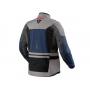 Motorcycle jacket Revit Sand 5 H2O