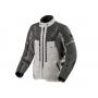 Motorcycle jacket Revit Sand 5 H2O