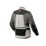 Motorcycle jacket Revit Sand 5 H2O