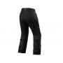 Revit Sand 5 Lady Pants