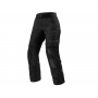 Revit Sand 5 Lady Pants