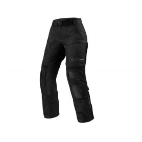 Pantalón Sand 5 Lady de Revit