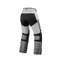 Revit Sand 5 Lady Pants