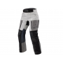 Revit Sand 5 Lady Pants