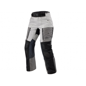 Pantalón Sand 5 Lady de Revit