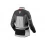 Motorcycle jacket Revit Sand 5 H2O