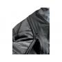 Motorcycle jacket Revit Sand 5 H2O for women