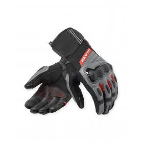 Guantes moto Revit Sand 5 H2O