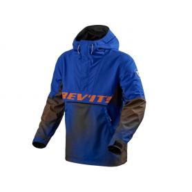 Chaqueta Smoke Photon de Revit