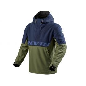 Chaqueta Smoke Photon de Revit