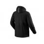 Smoke Photon Jacket by Revit