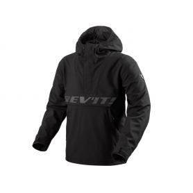 Chaqueta Smoke Photon de Revit