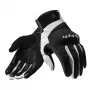 Revit Mosca Gloves