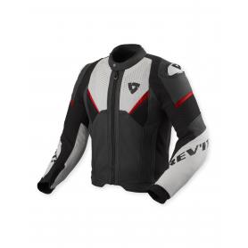 Chaqueta de cuero Revit Automate