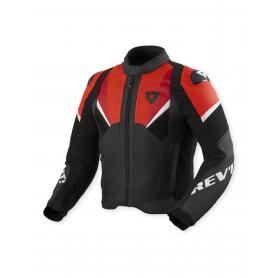 Chaqueta de cuero Revit Automate