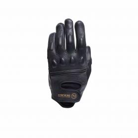 Guantes Dainese Blackjack 2 mujer