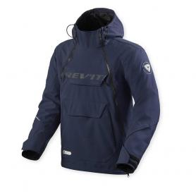 Chaqueta moto Altair H2O Revit