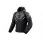 Revit Quantum 3 H2O Jacket