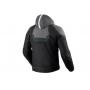 Revit Quantum 3 H2O Jacket