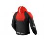 Revit Quantum 3 H2O Jacket