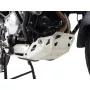 Crankcase cover for BMW F 850 GS (2018- )