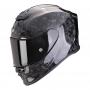 Casco Moto Scorpion EXO-1400 EVO 2 Carbon Air Onyx