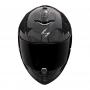 Casco Moto Scorpion EXO-1400 EVO 2 Carbon Air Onyx