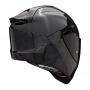 Casco Moto Scorpion EXO-1400 EVO 2 Carbon Air Onyx