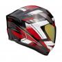 Scorpion EXO-391 Captor Motorcycle Helmet