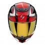 Scorpion EXO-391 Captor Motorcycle Helmet