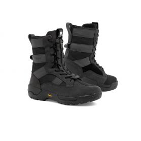 Botas moto Revit Acre H2O