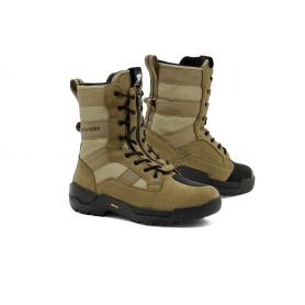 Botas moto Revit Acre H2O