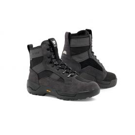 Botas moto Revit Redridge GTX