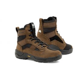 Botas moto Revit Redridge GTX