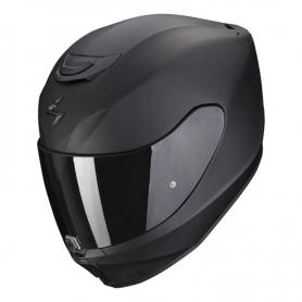 Casco Moto Integral Scorpion EXO-391