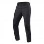 Revit Dean 2 Chino Pants