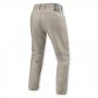 Revit Dean 2 Chino Pants