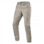 Revit Dean 2 Chino Pants