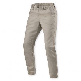 Pantalón Chino Dean 2 de Revit