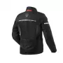 Pack Revit Outback 4 H2O Jackets