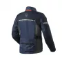 Pack Revit Outback 4 H2O Jackets