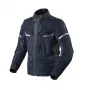 Pack Revit Outback 4 H2O Jackets