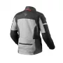 Pack Revit Outback 4 H2O Jackets